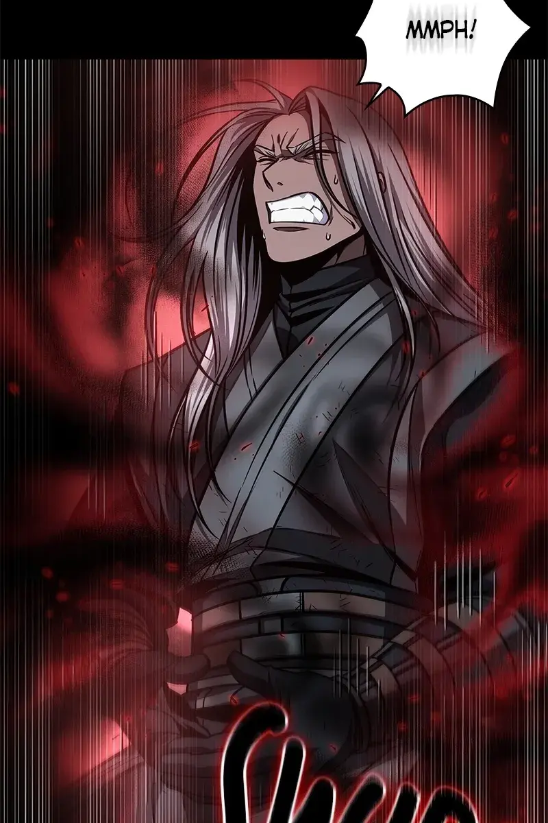 Nano Machine Chapter 121 Page 68