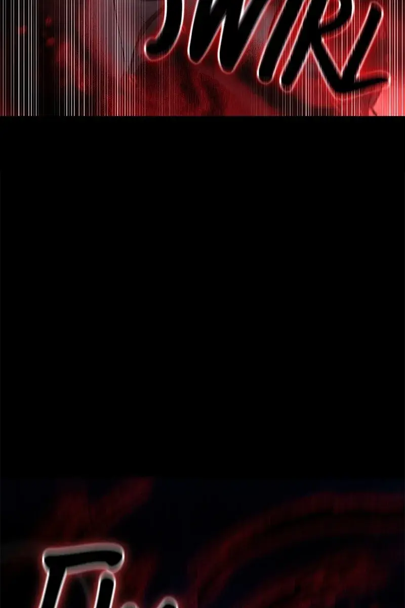 Nano Machine Chapter 121 Page 69