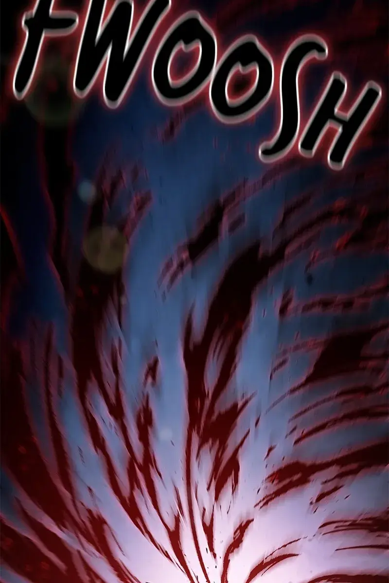 Nano Machine Chapter 121 Page 70