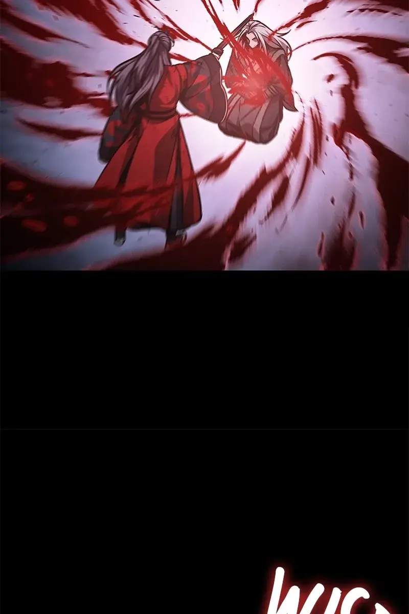 Nano Machine Chapter 121 Page 71