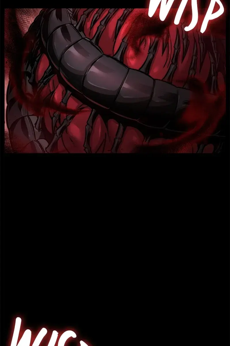 Nano Machine Chapter 121 Page 72