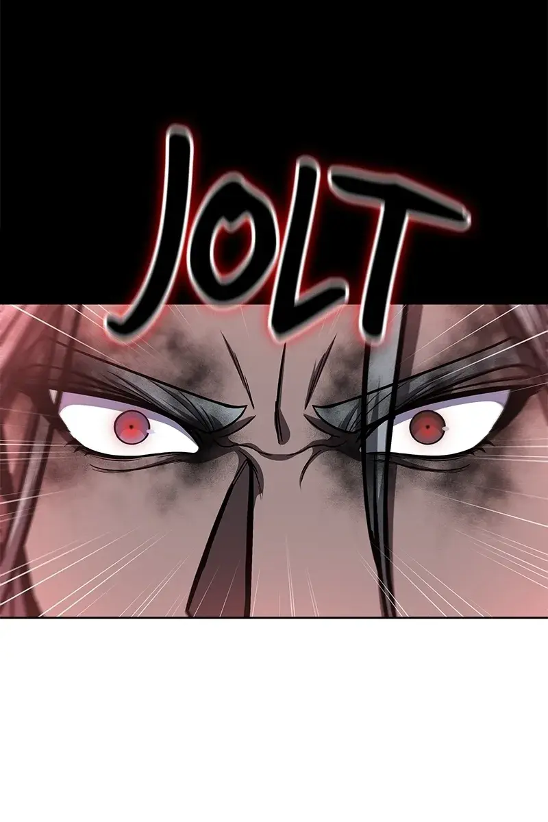 Nano Machine Chapter 121 Page 74