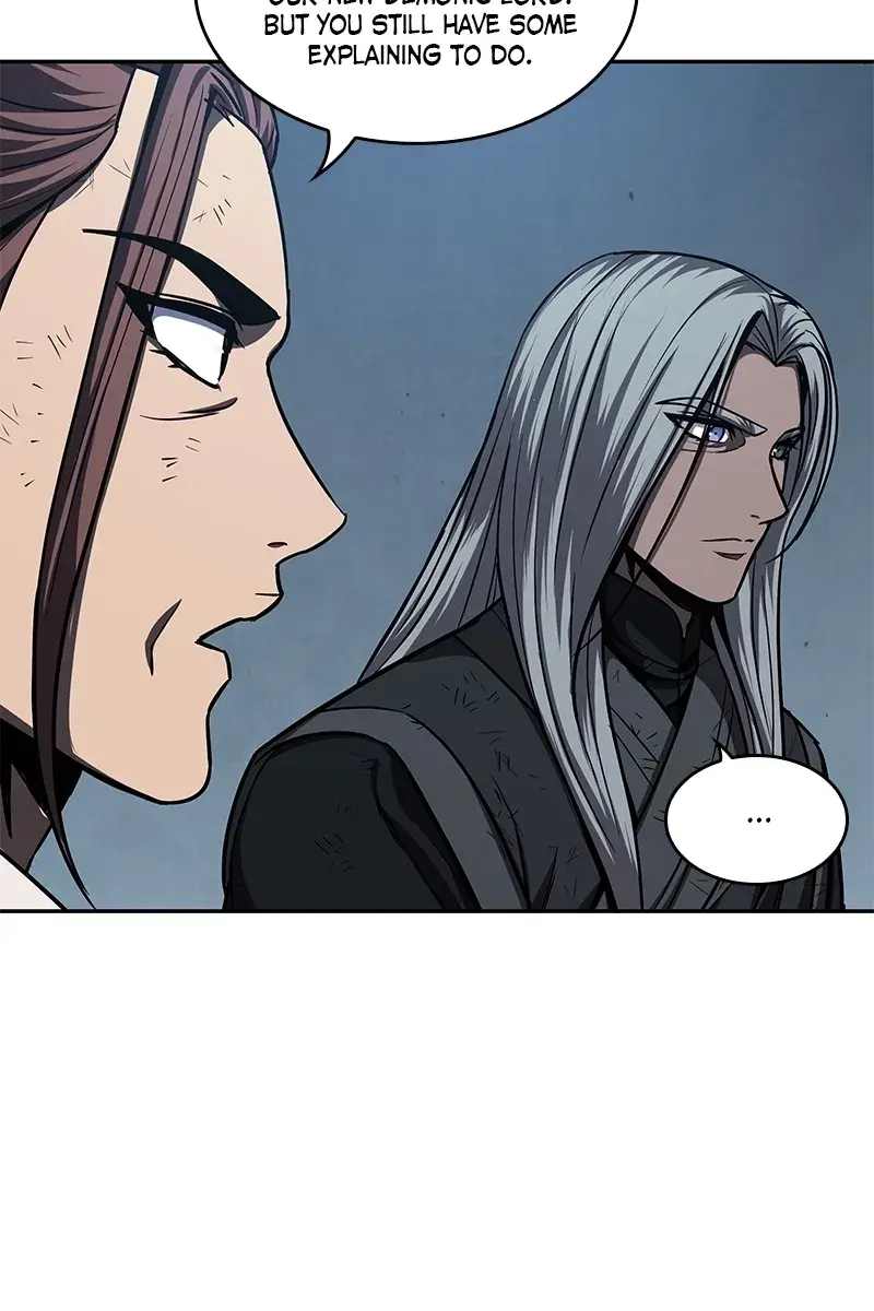 Nano Machine Chapter 121 Page 79