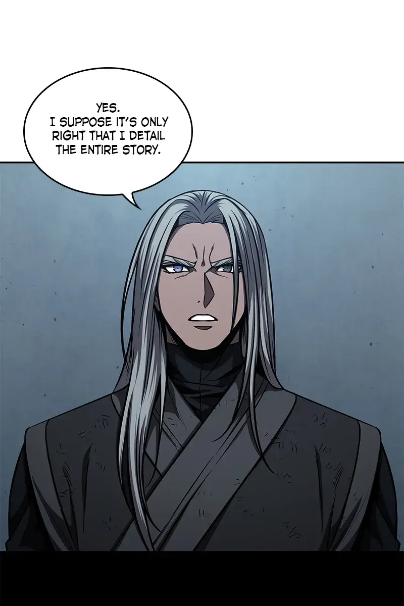 Nano Machine Chapter 121 Page 80