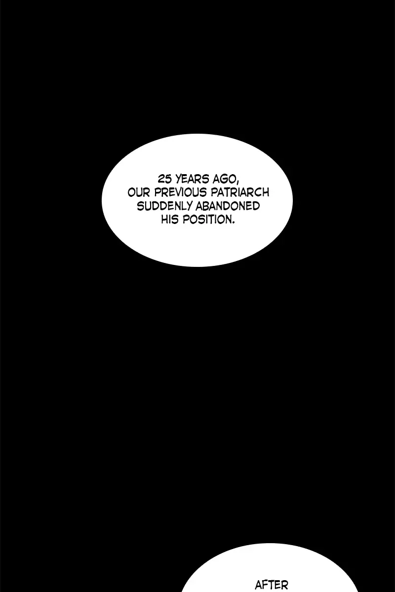 Nano Machine Chapter 121 Page 81