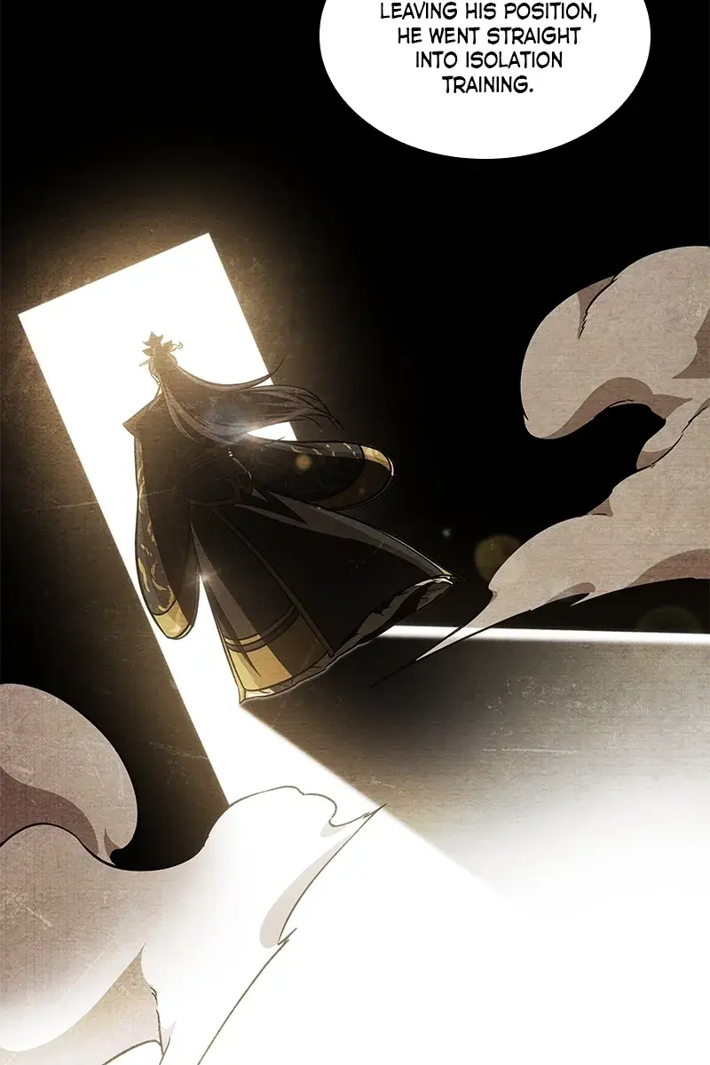 Nano Machine Chapter 121 Page 82