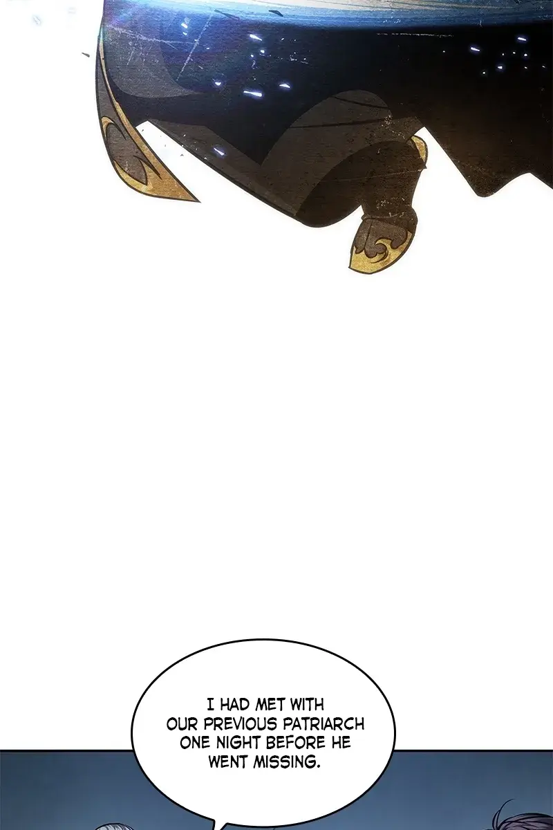 Nano Machine Chapter 121 Page 84