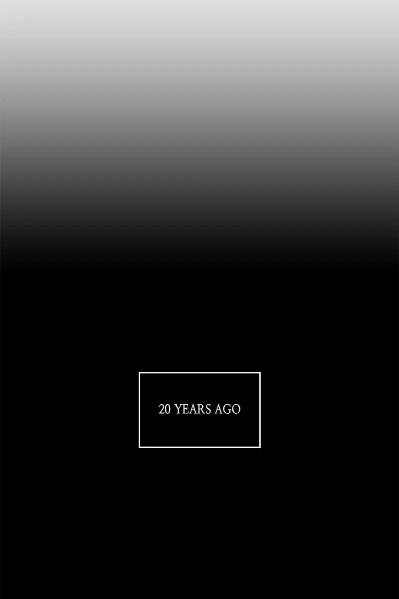 Nano Machine Chapter 121 Page 88