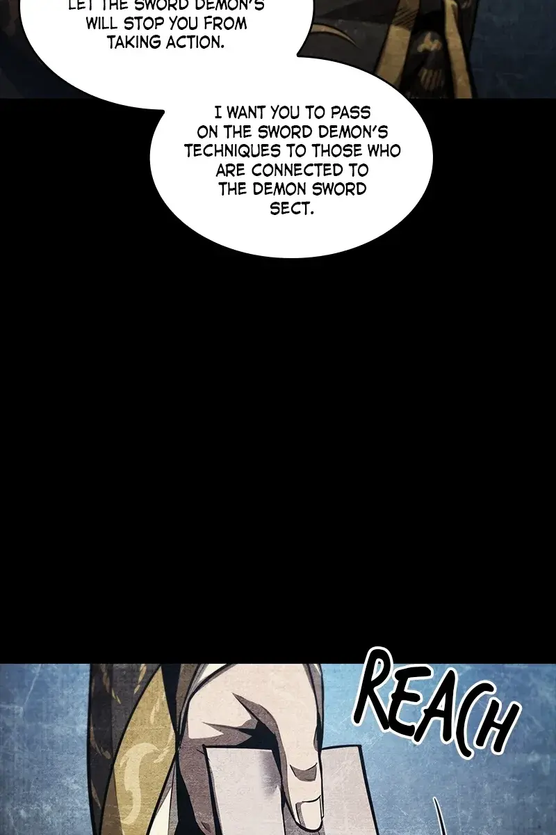 Nano Machine Chapter 121 Page 93