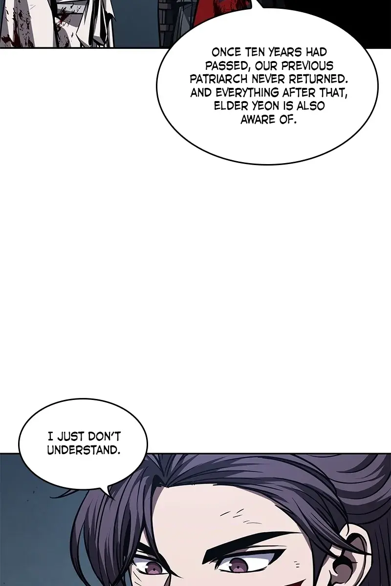 Nano Machine Chapter 121 Page 103