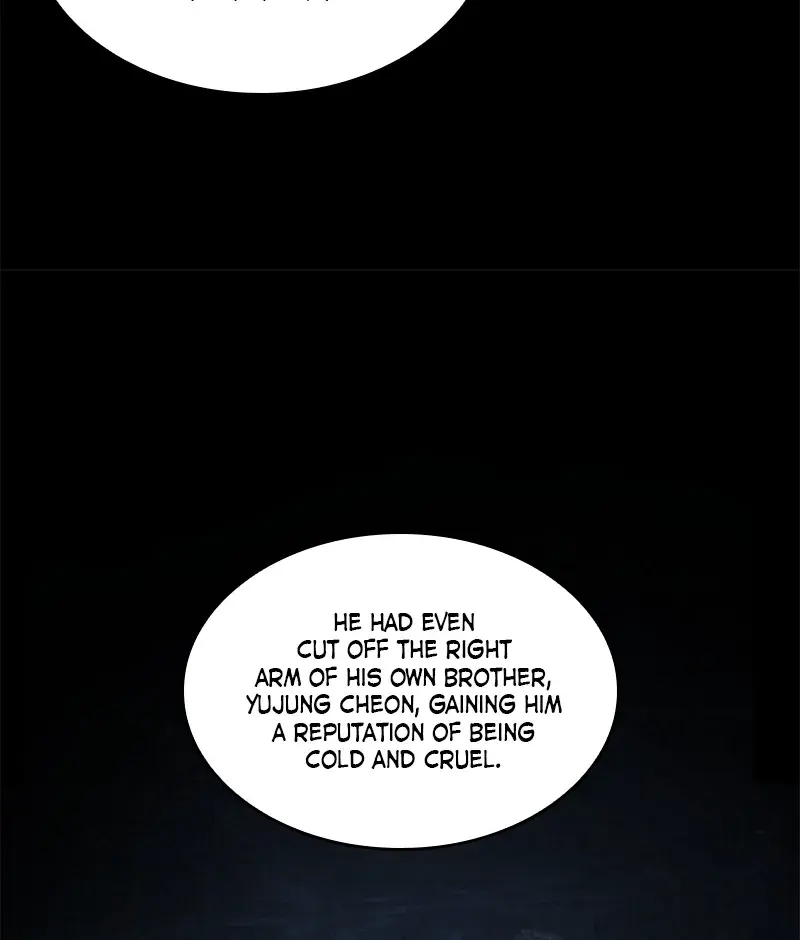 Nano Machine Chapter 121 Page 108