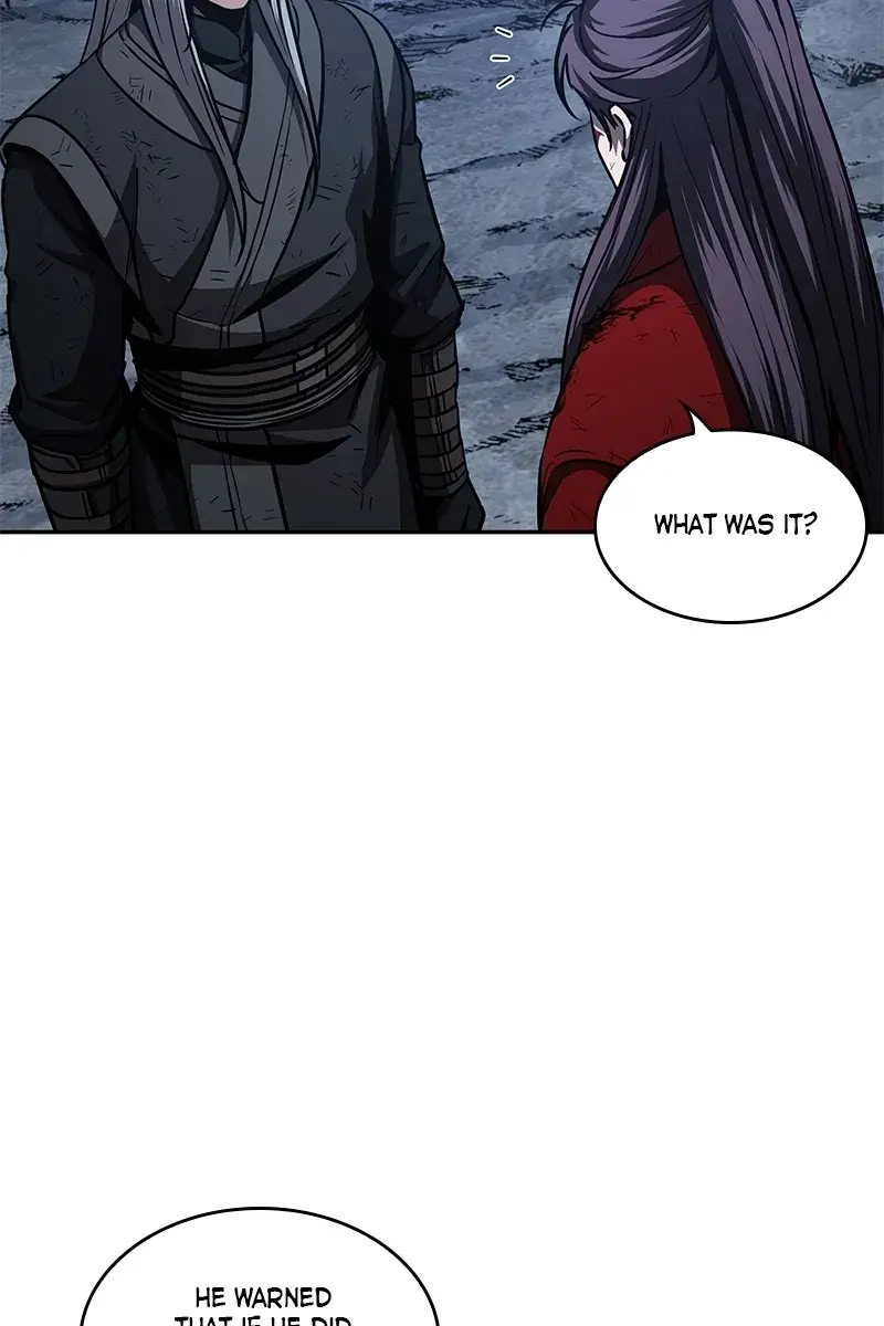 Nano Machine Chapter 121 Page 111