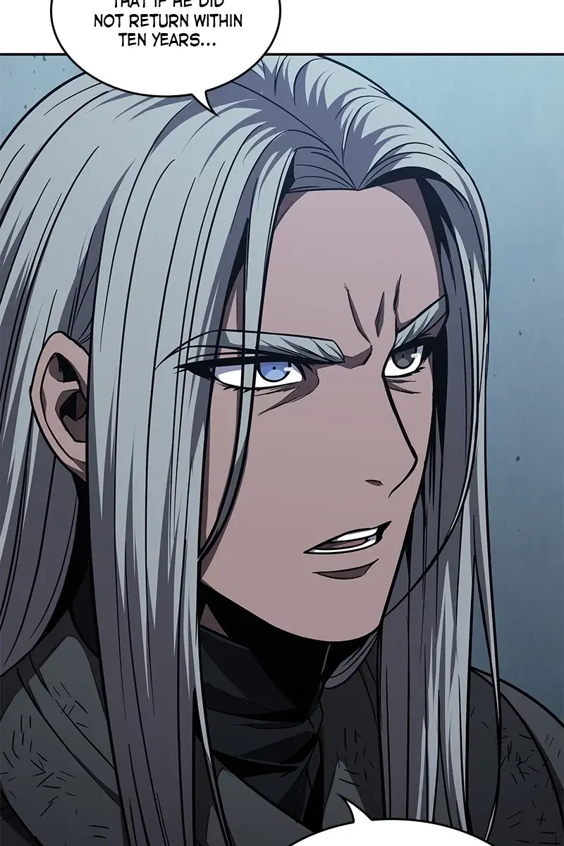 Nano Machine Chapter 121 Page 112