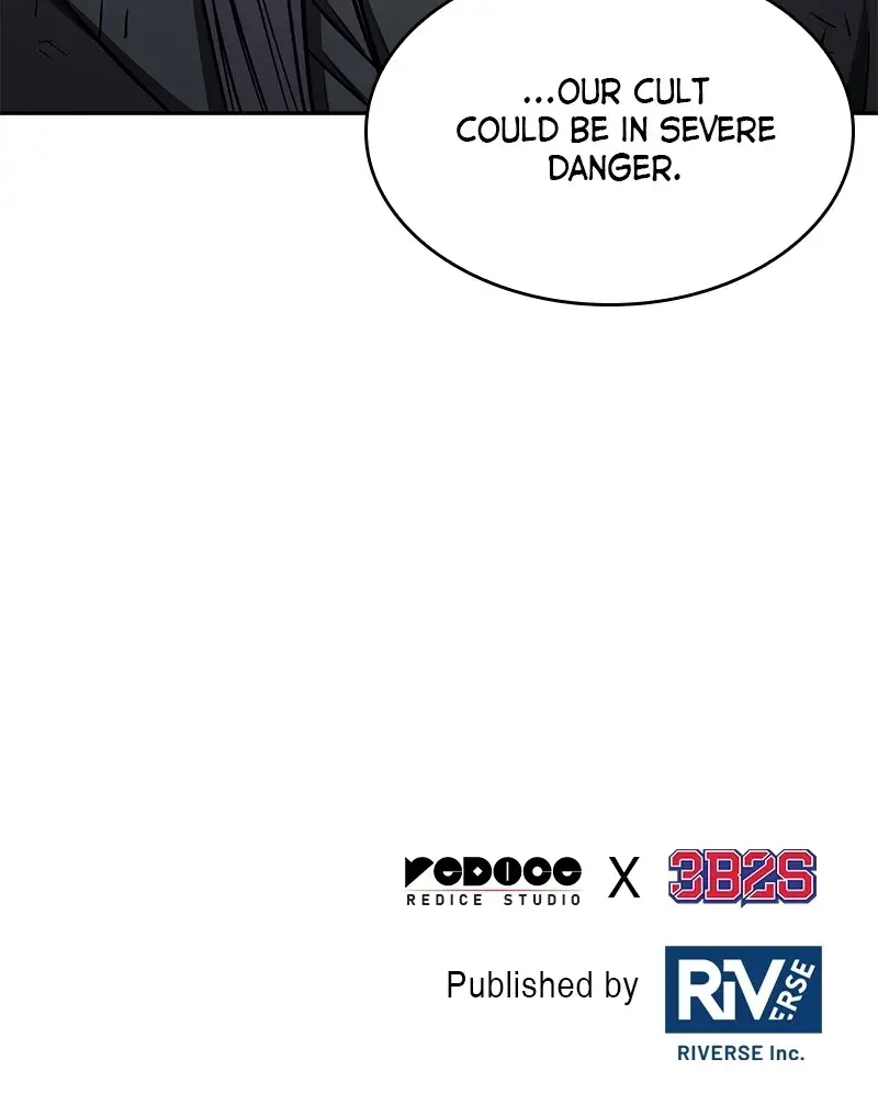 Nano Machine Chapter 121 Page 113