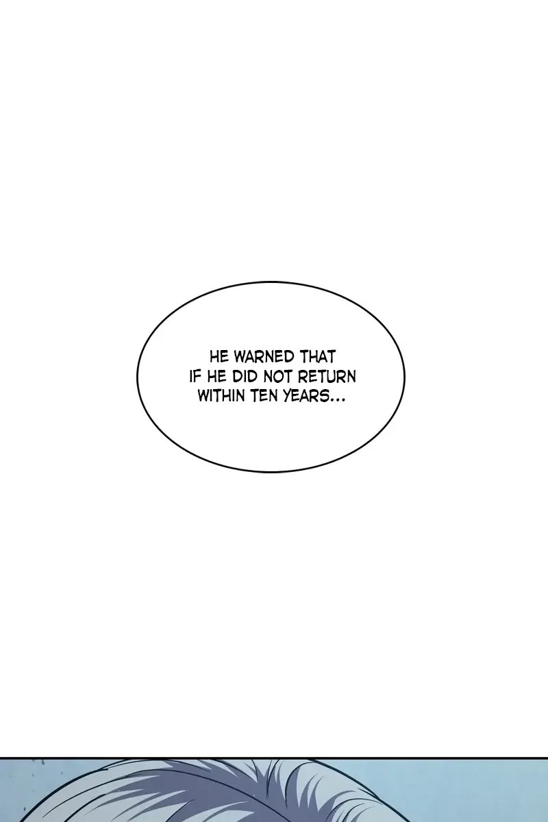 Nano Machine Chapter 122 Page 1