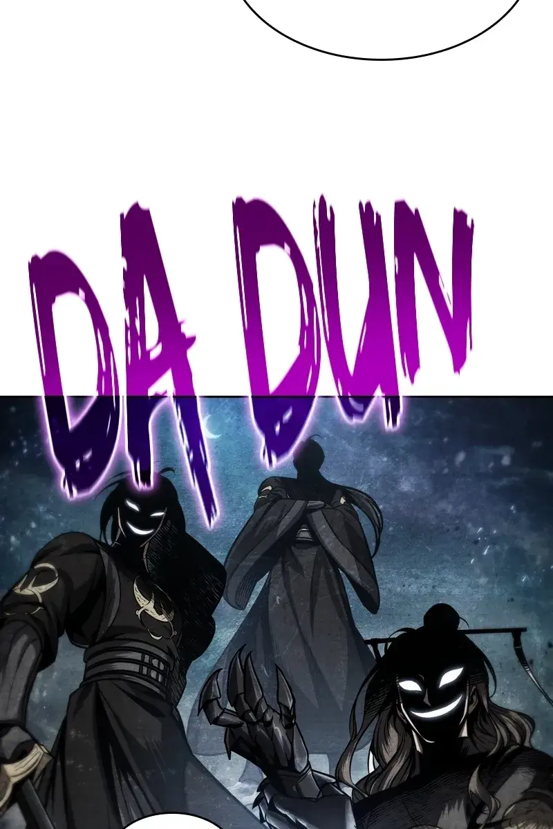 Nano Machine Chapter 122 Page 3