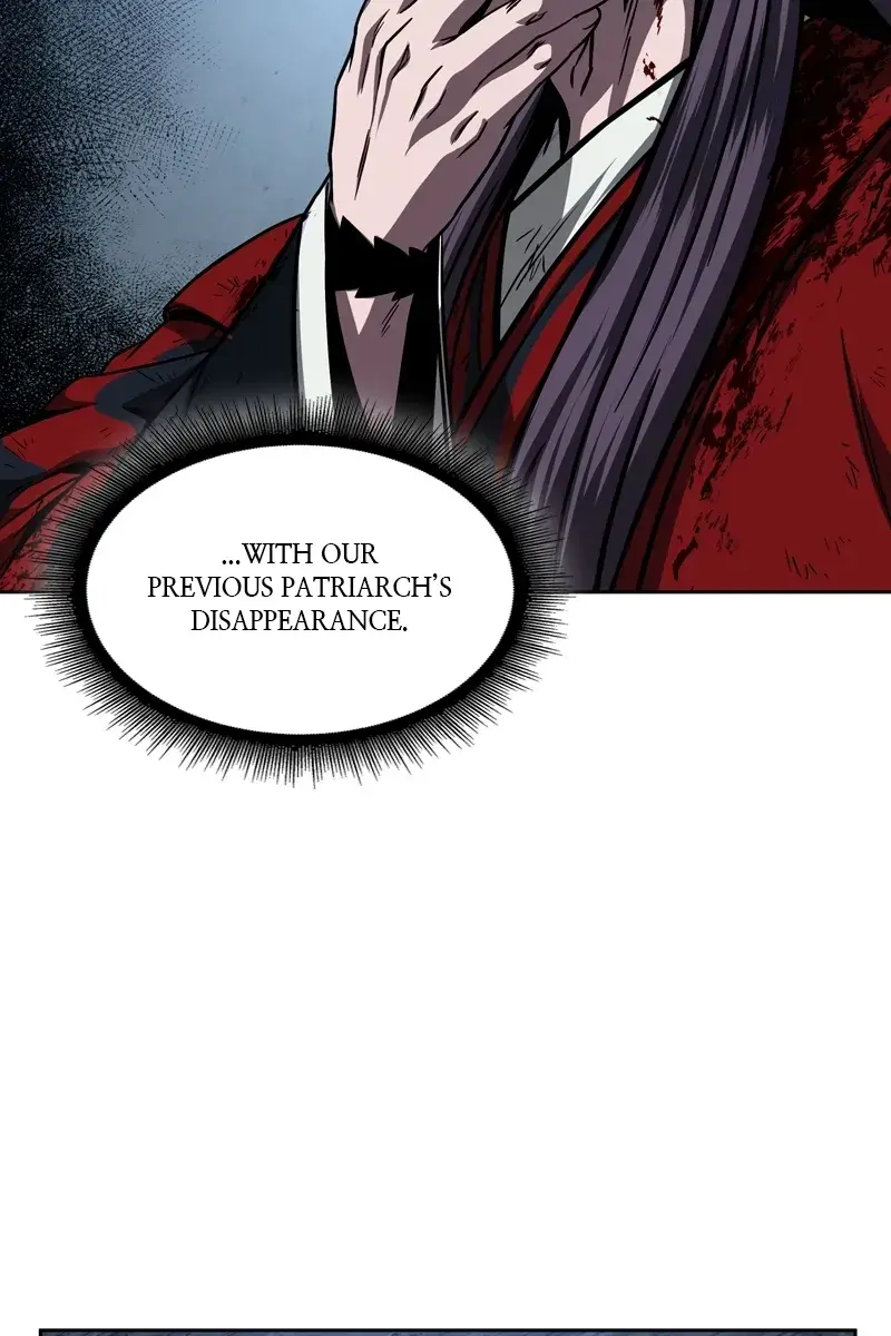 Nano Machine Chapter 122 Page 7