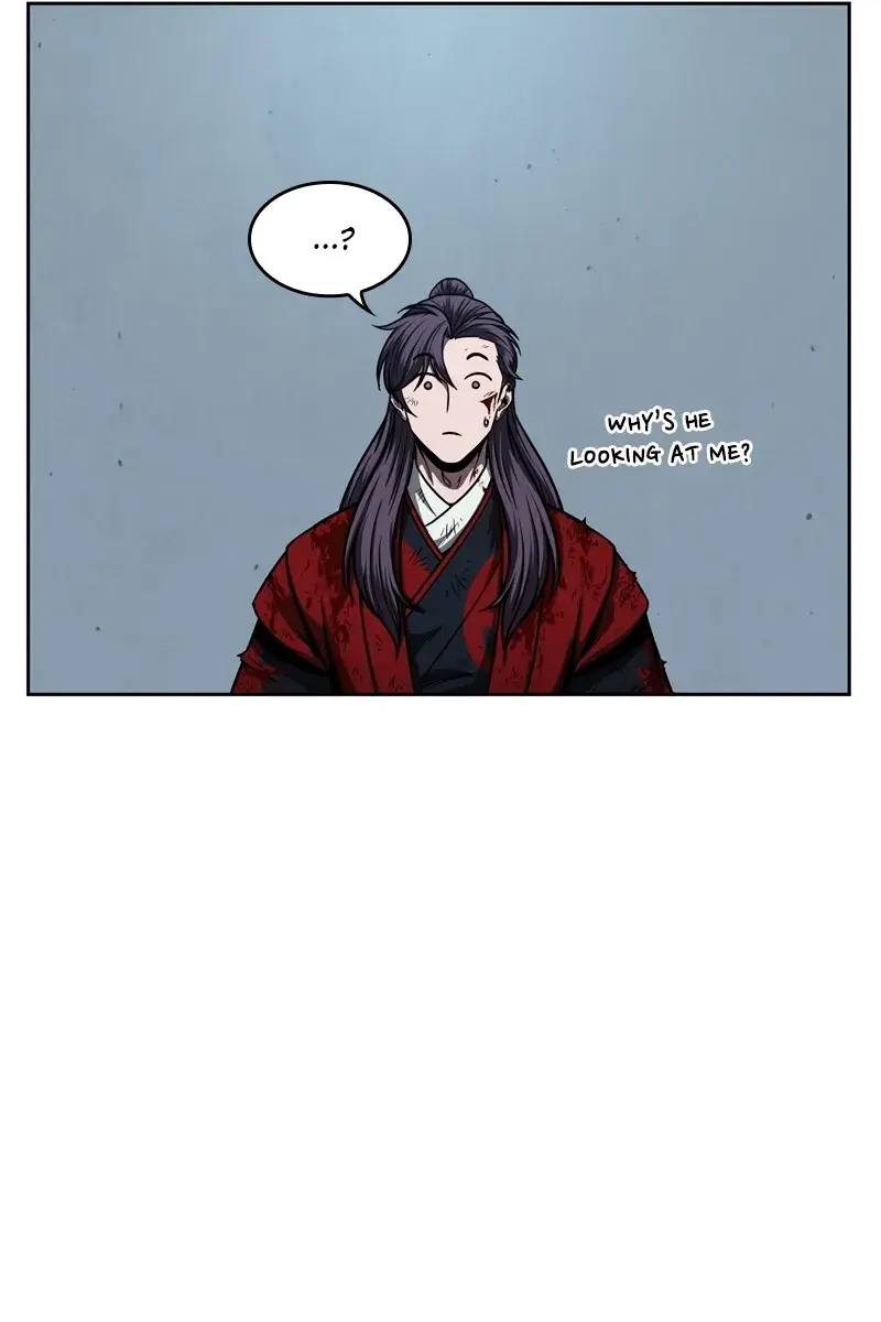 Nano Machine Chapter 122 Page 12