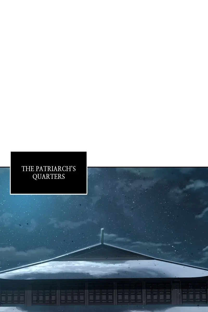 Nano Machine Chapter 122 Page 14