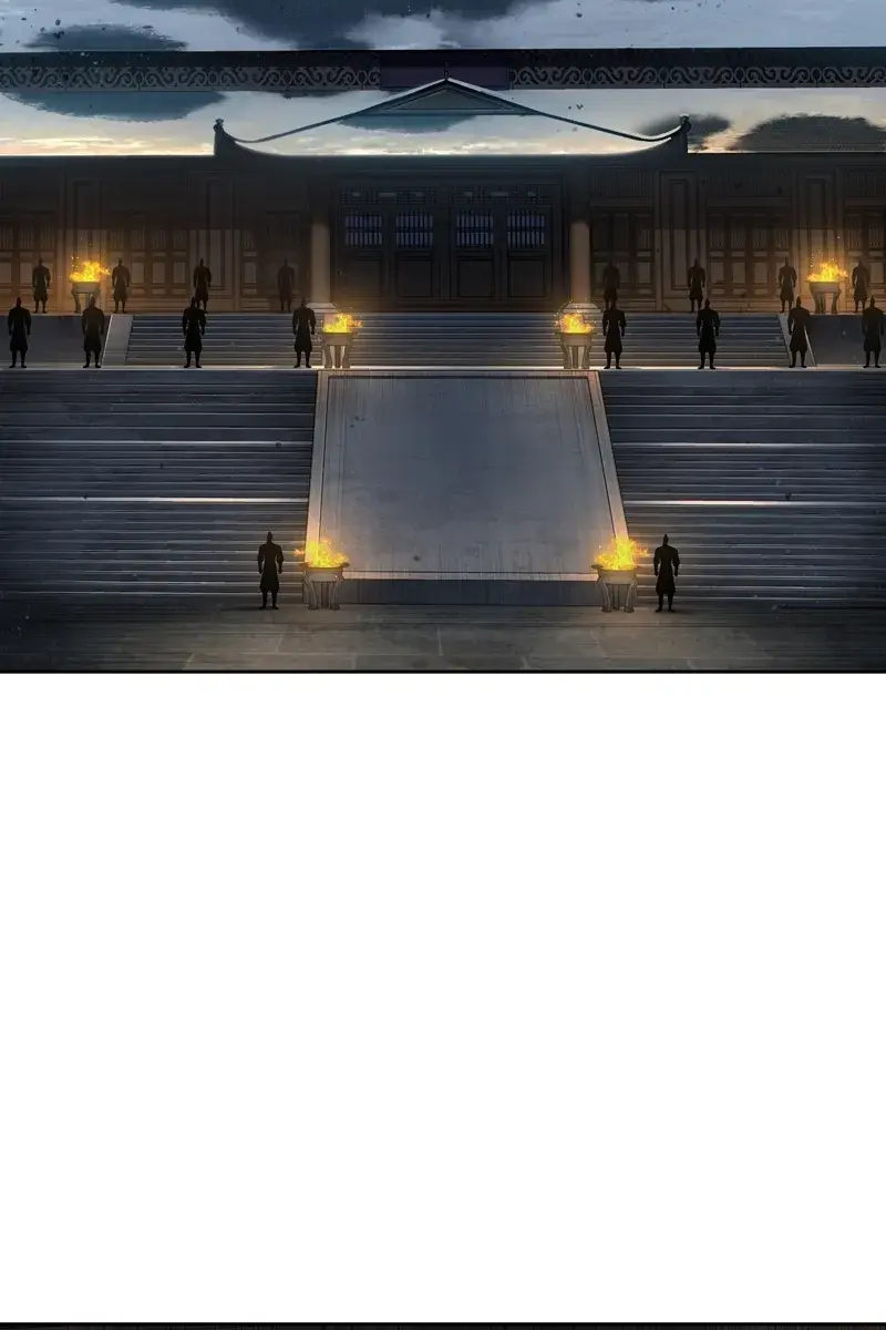 Nano Machine Chapter 122 Page 15