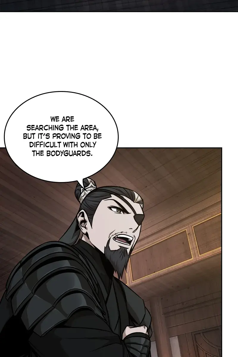 Nano Machine Chapter 122 Page 17