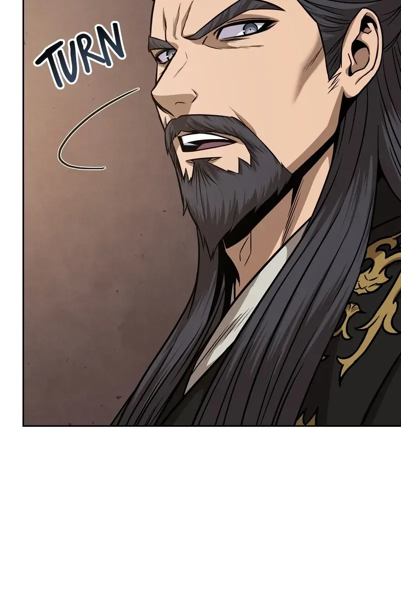 Nano Machine Chapter 122 Page 19