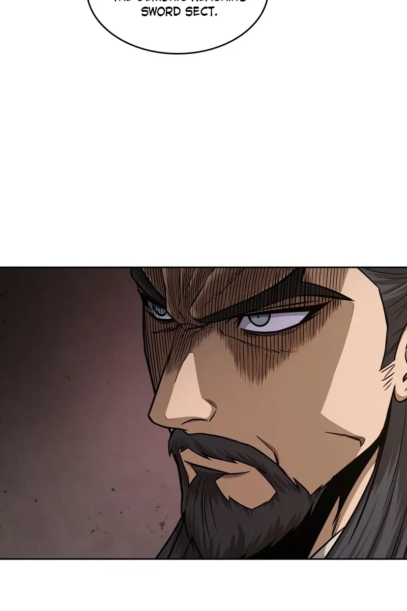 Nano Machine Chapter 122 Page 21