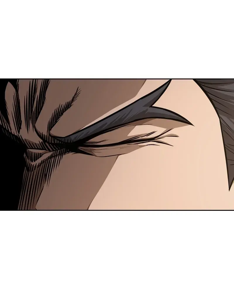 Nano Machine Chapter 122 Page 22