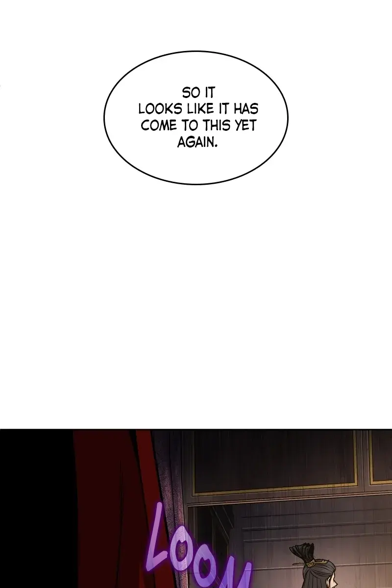 Nano Machine Chapter 122 Page 23