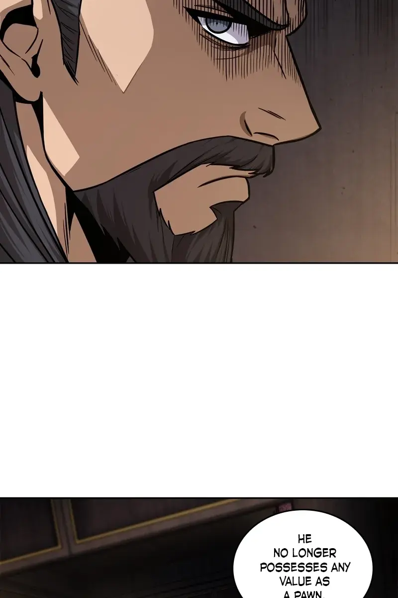 Nano Machine Chapter 122 Page 29