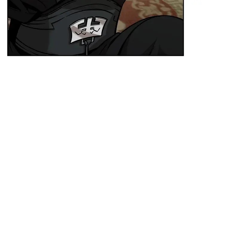 Nano Machine Chapter 122 Page 33