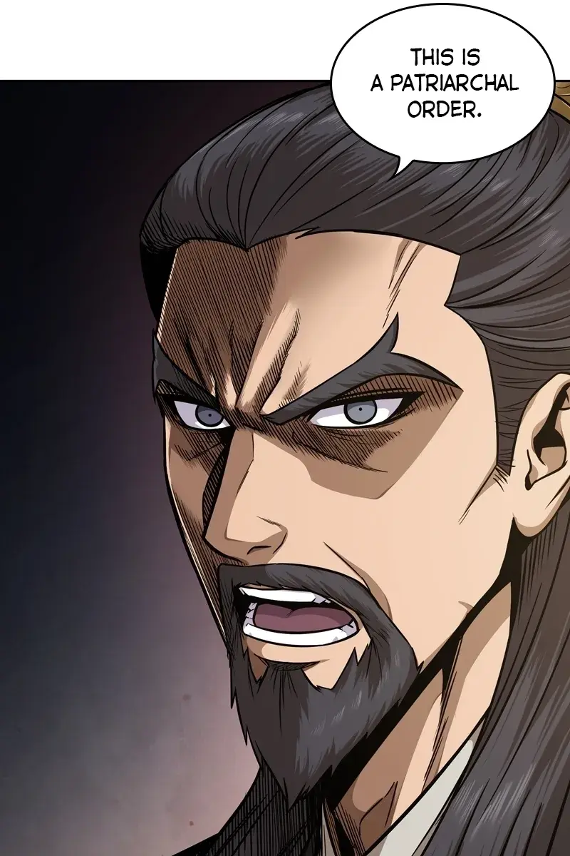 Nano Machine Chapter 122 Page 34