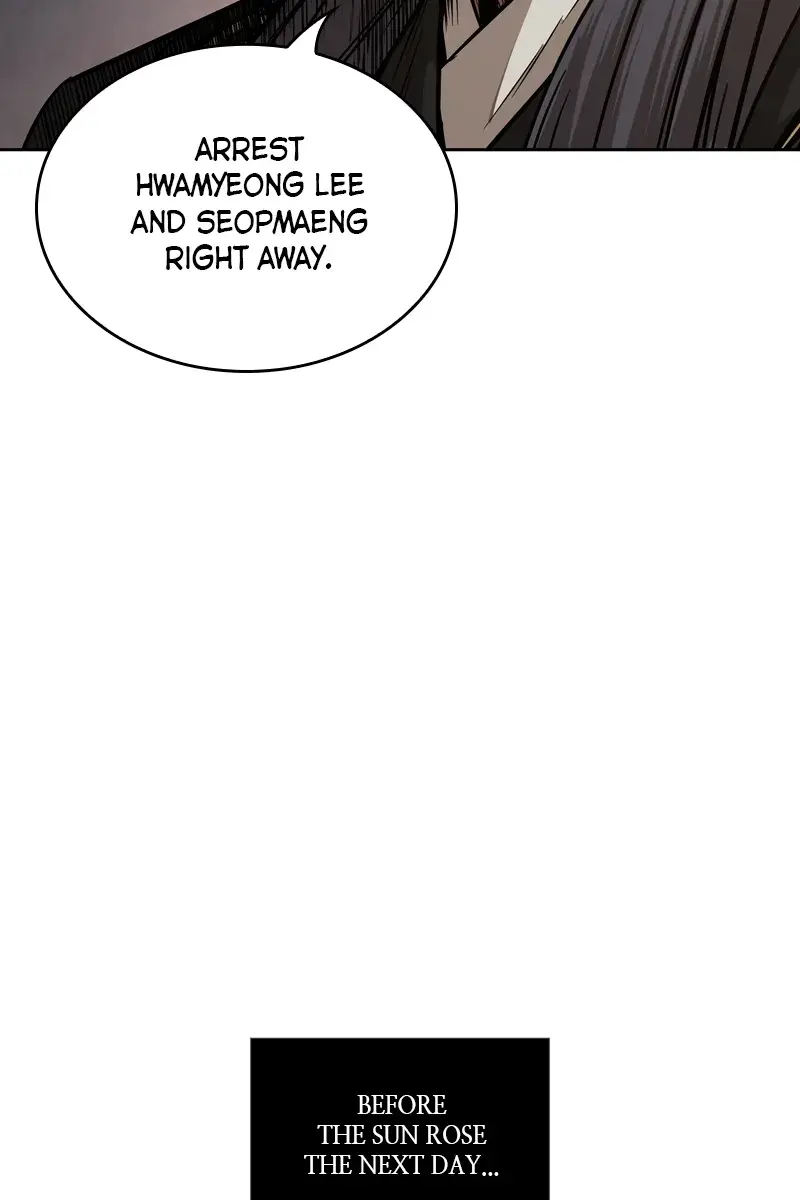 Nano Machine Chapter 122 Page 35