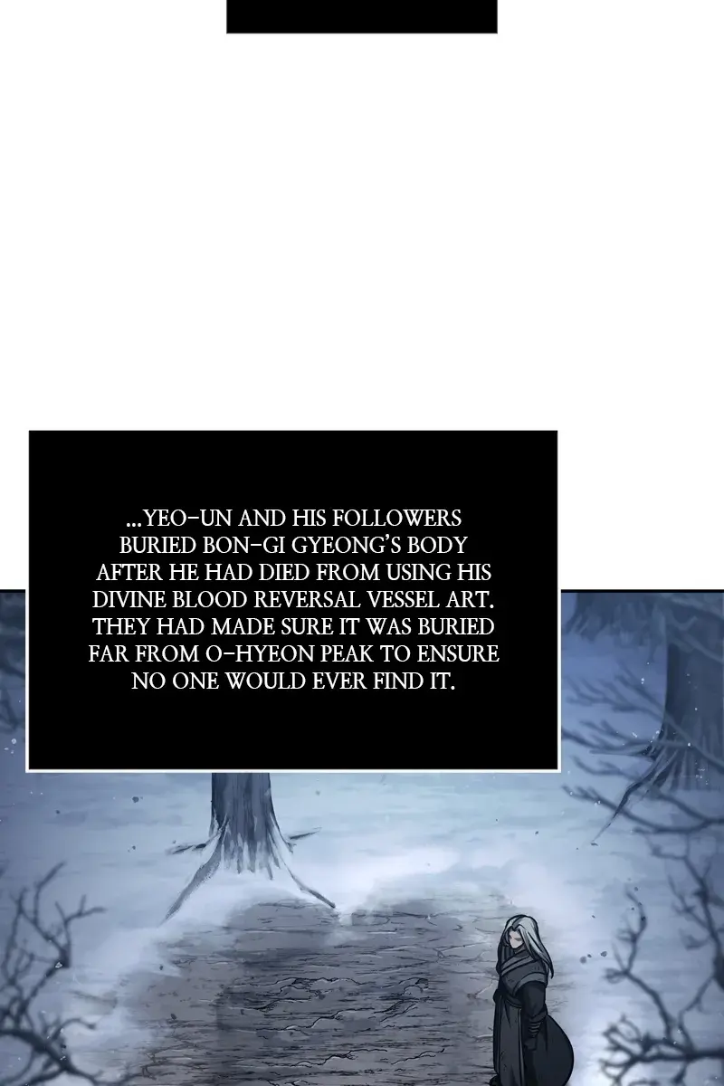 Nano Machine Chapter 122 Page 36