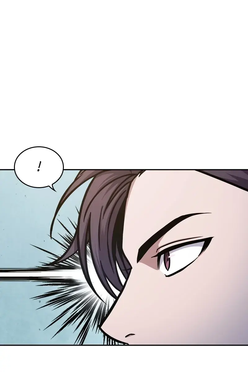 Nano Machine Chapter 122 Page 40