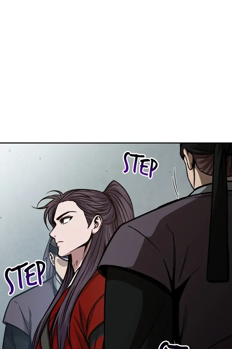 Nano Machine Chapter 122 Page 48