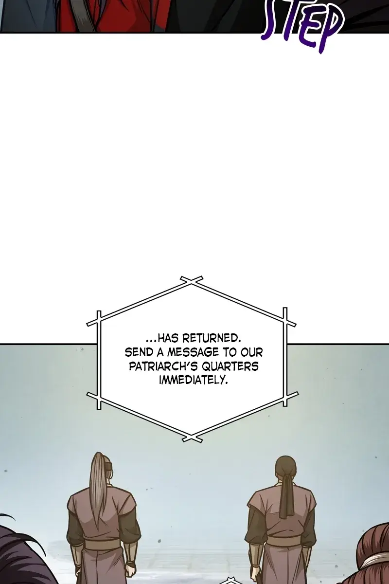 Nano Machine Chapter 122 Page 49