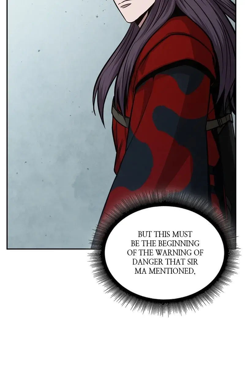 Nano Machine Chapter 122 Page 52