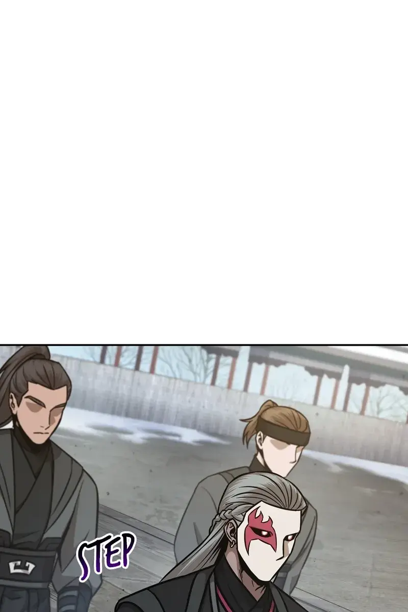 Nano Machine Chapter 122 Page 53