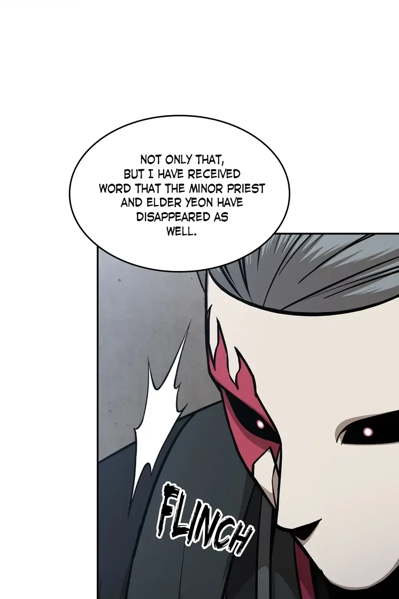 Nano Machine Chapter 122 Page 60