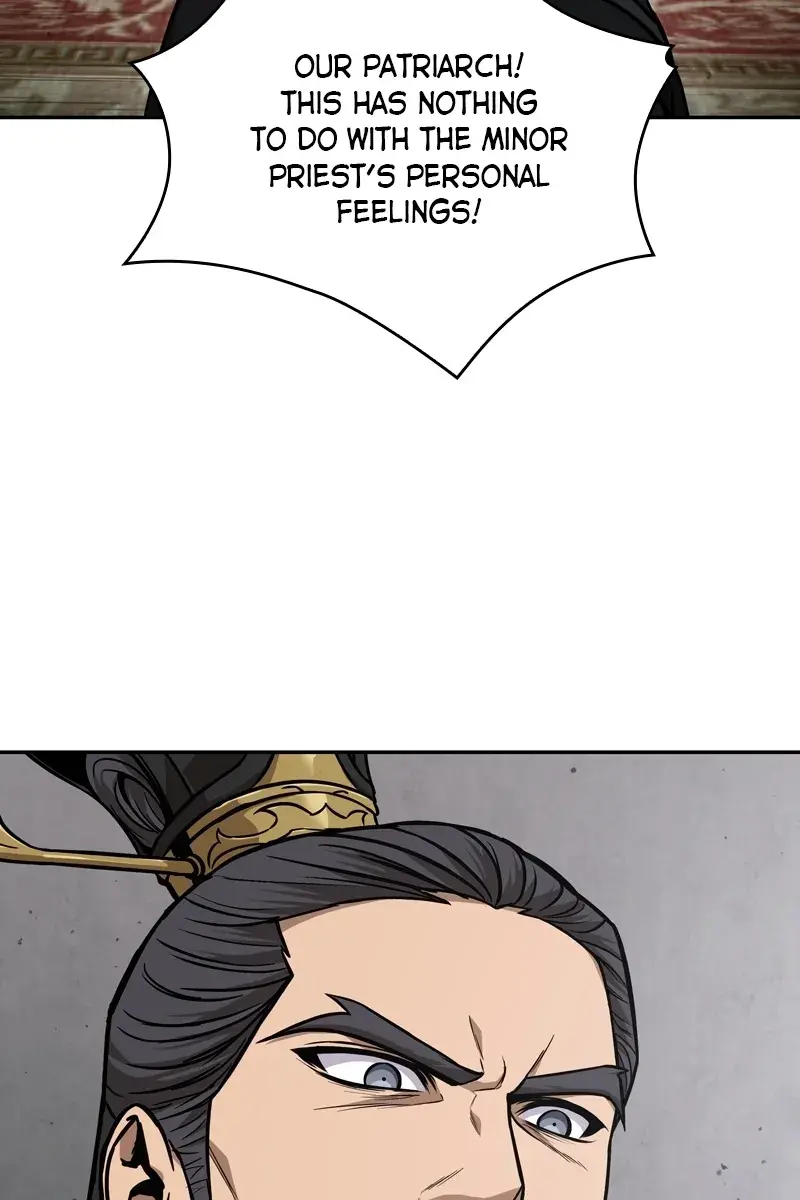 Nano Machine Chapter 122 Page 67