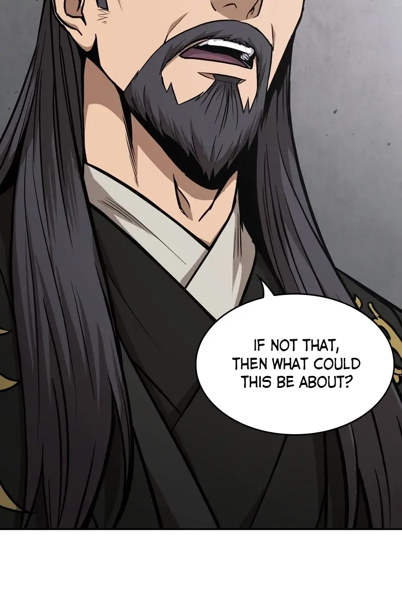 Nano Machine Chapter 122 Page 68