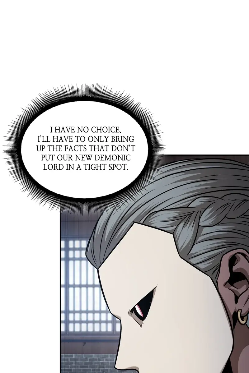 Nano Machine Chapter 122 Page 69