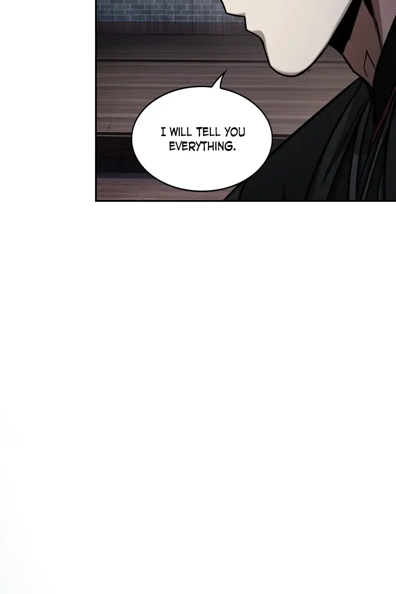 Nano Machine Chapter 122 Page 70