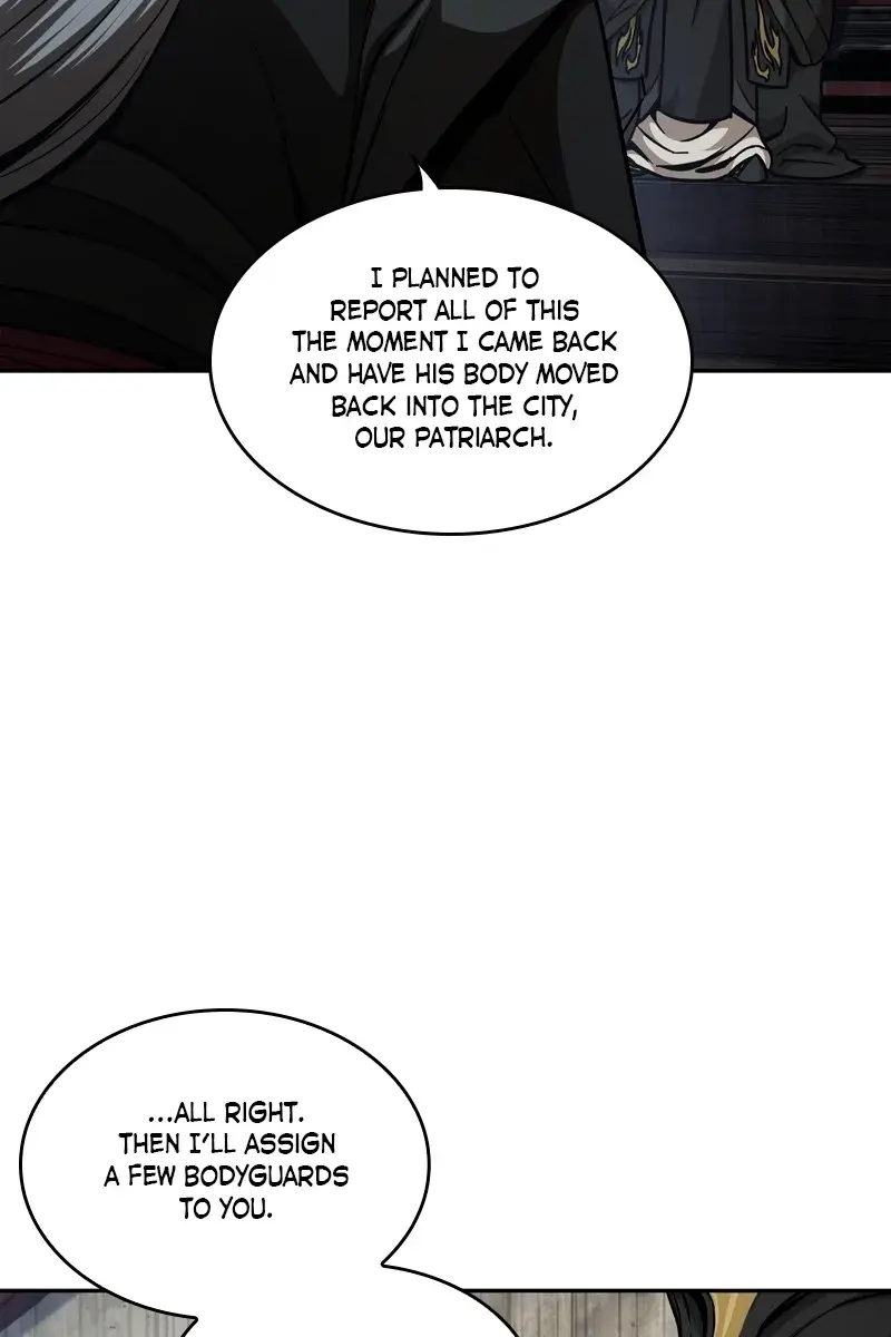 Nano Machine Chapter 122 Page 72