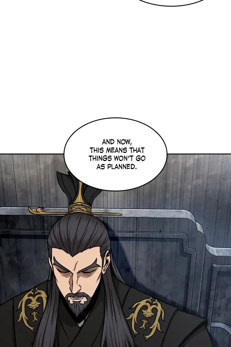 Nano Machine Chapter 122 Page 75