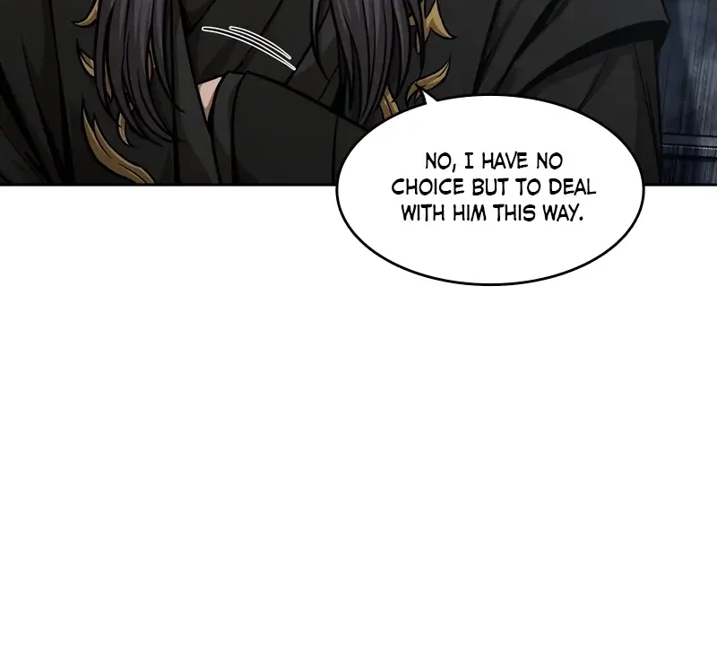 Nano Machine Chapter 122 Page 76