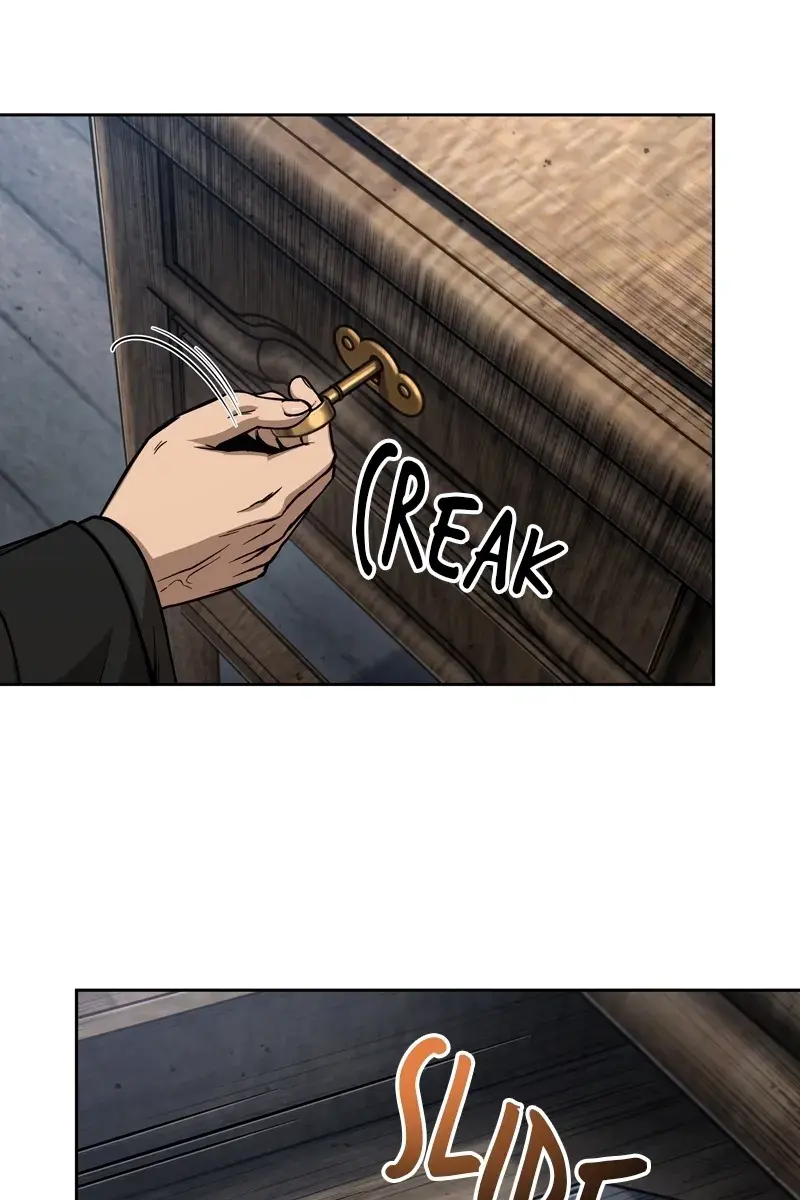 Nano Machine Chapter 122 Page 78