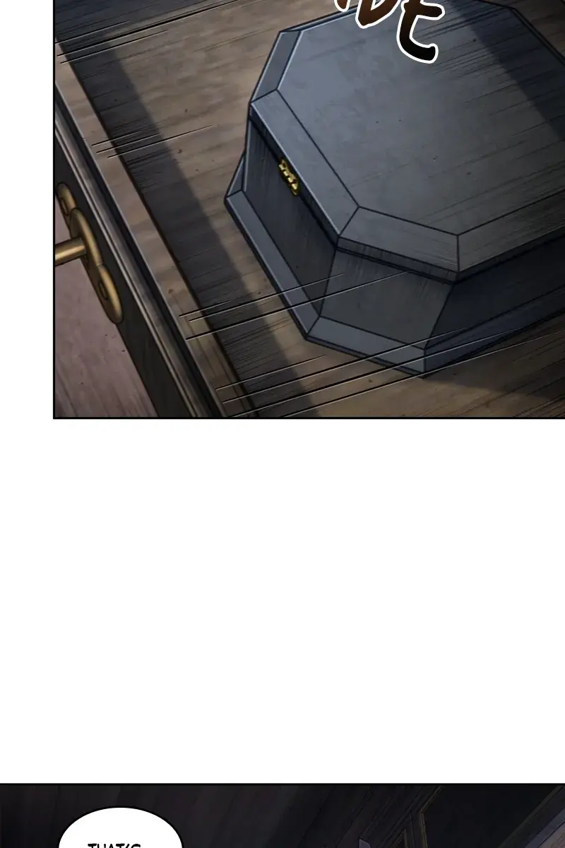 Nano Machine Chapter 122 Page 79