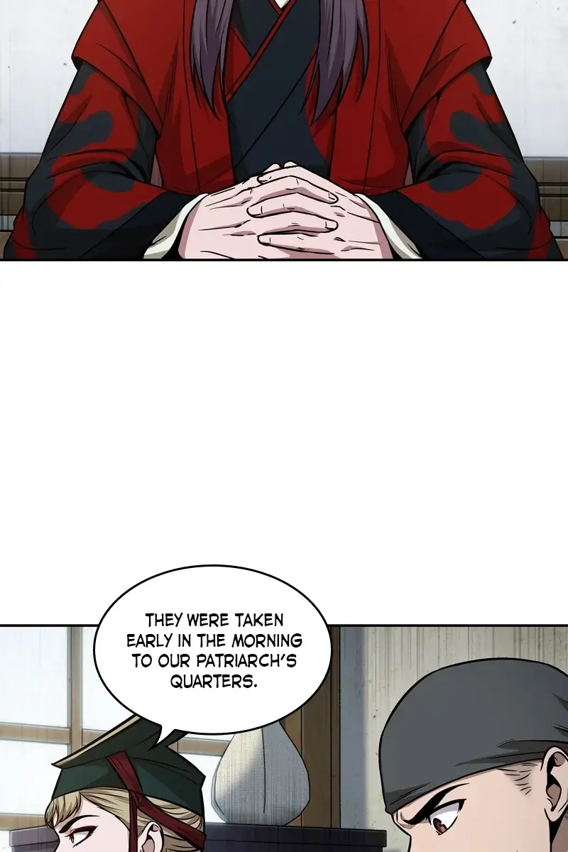 Nano Machine Chapter 122 Page 90